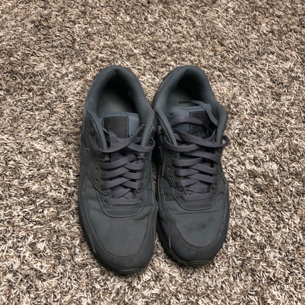 AirMax 90’s